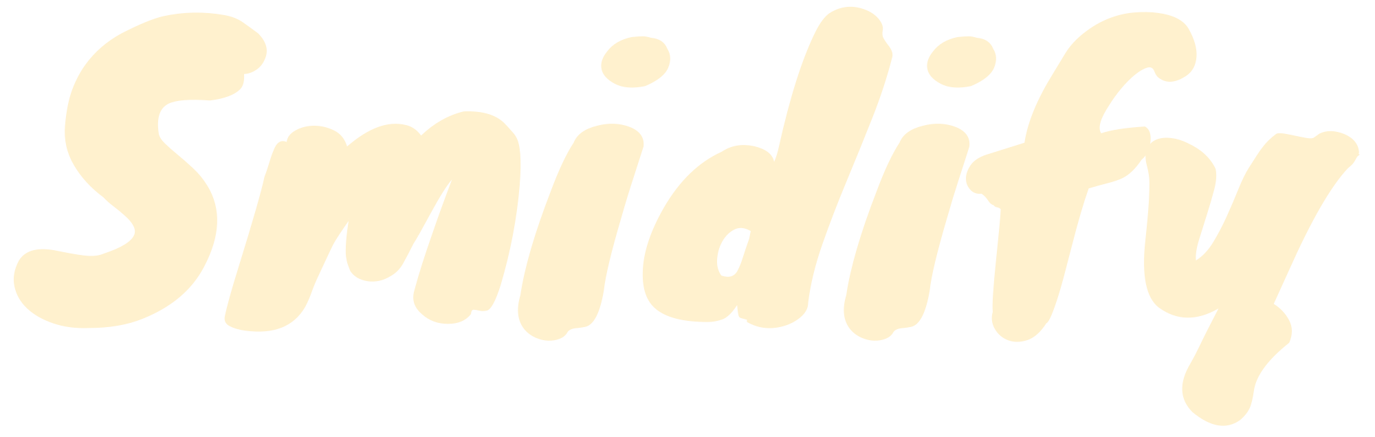 Smidify Solutions