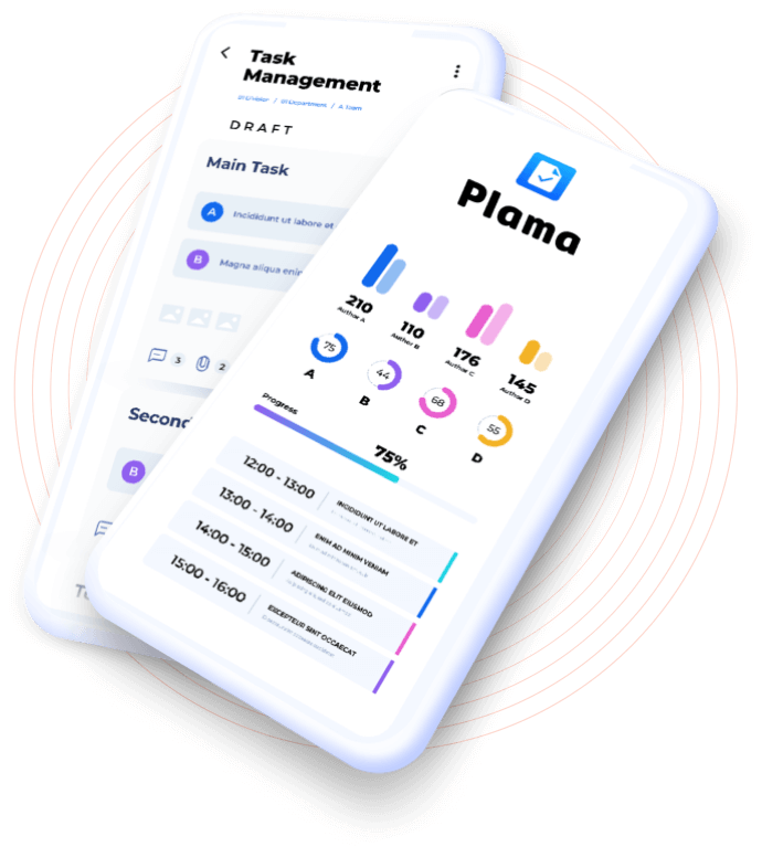E-Commerce Solution